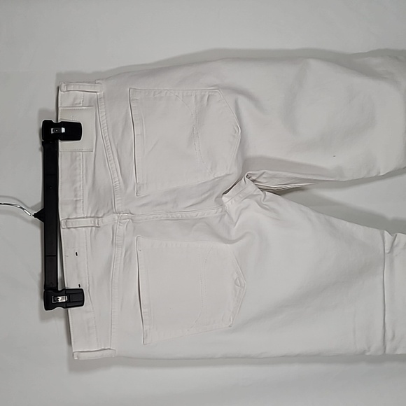 🩵 Hollister jeans! Size 32 waist - Picture 4 of 11